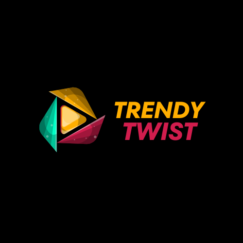 Trendy Twist