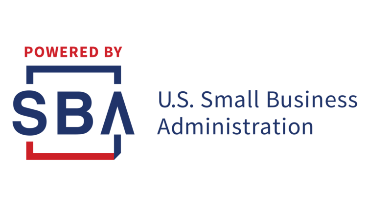 Small Business Technology Transfer in the USA