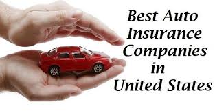 Automobile Insurance