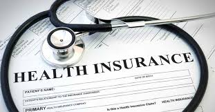 Health Insurance